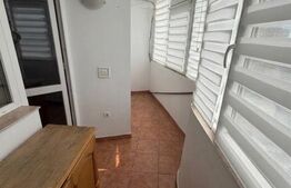 Apartament 4 camere, 103,52 mp, zona Micro 20