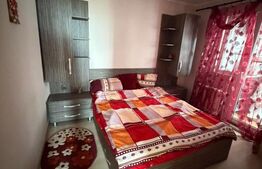 Apartament 4 camere, 103,52 mp, zona Micro 20