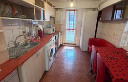 Apartament 4 camere, 103,52 mp, zona Micro 20