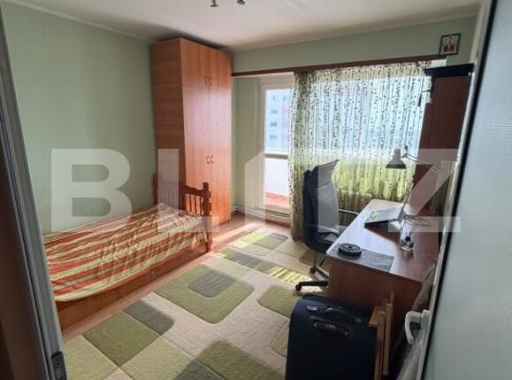 Apartament de vânzare 4 camere Micro 20 - 207132AV | BLITZ Galati | Poza8