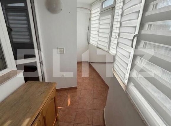 Apartament de vânzare 4 camere Micro 20 - 207132AV | BLITZ Galati | Poza2