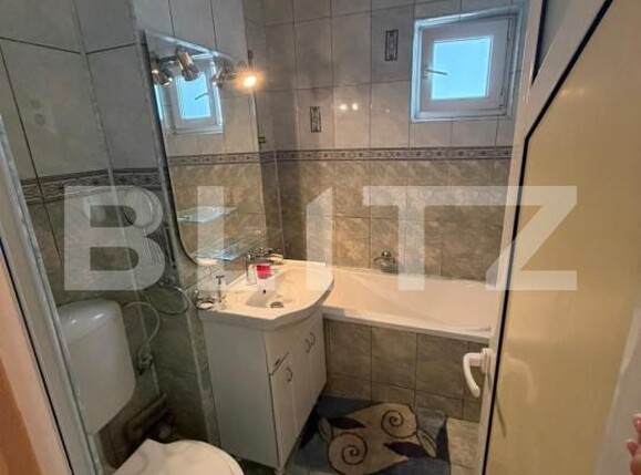 Apartament de vânzare 4 camere Micro 20 - 207132AV | BLITZ Galati | Poza10