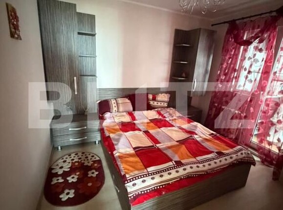 Apartament de vânzare 4 camere Micro 20 - 207132AV | BLITZ Galati | Poza7