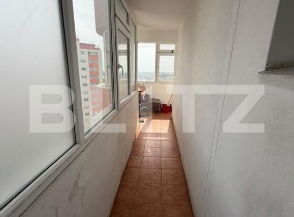 Apartament de vânzare 4 camere Micro 20 - 207132AV | BLITZ Galati | Poza11