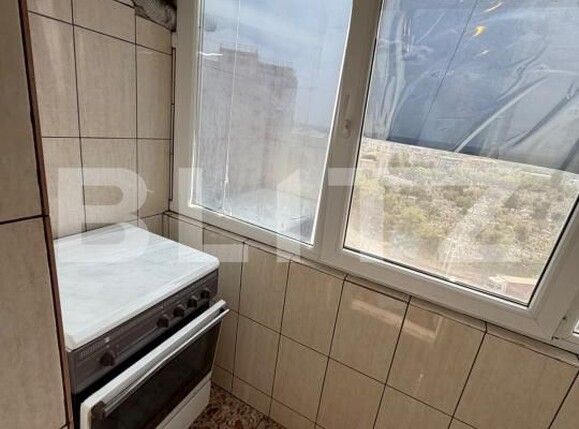 Apartament de vânzare 4 camere Micro 20 - 207132AV | BLITZ Galati | Poza5