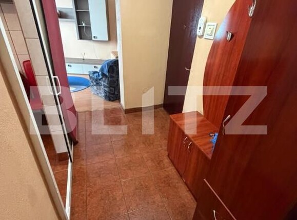 Apartament de vânzare 4 camere Micro 20 - 207132AV | BLITZ Galati | Poza12