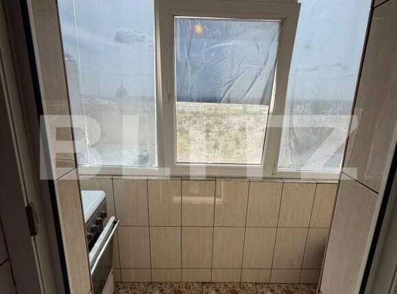 Apartament de vânzare 4 camere Micro 20 - 207132AV | BLITZ Galati | Poza4