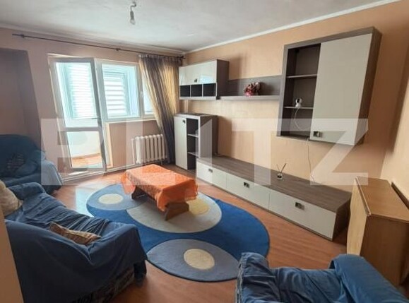 Apartament de vânzare 4 camere Micro 20 - 207132AV | BLITZ Galati | Poza1