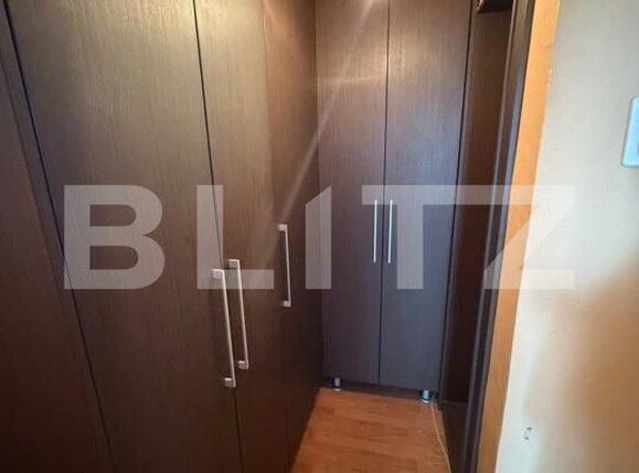 Apartament de vânzare 4 camere Micro 20 - 207132AV | BLITZ Galati | Poza9