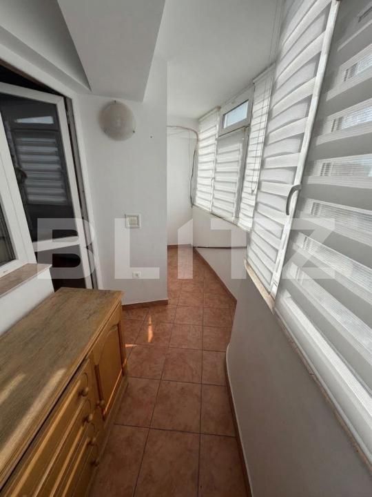 Apartament de vânzare 4 camere Micro 20 - 207132AV | BLITZ Galati | Poza2