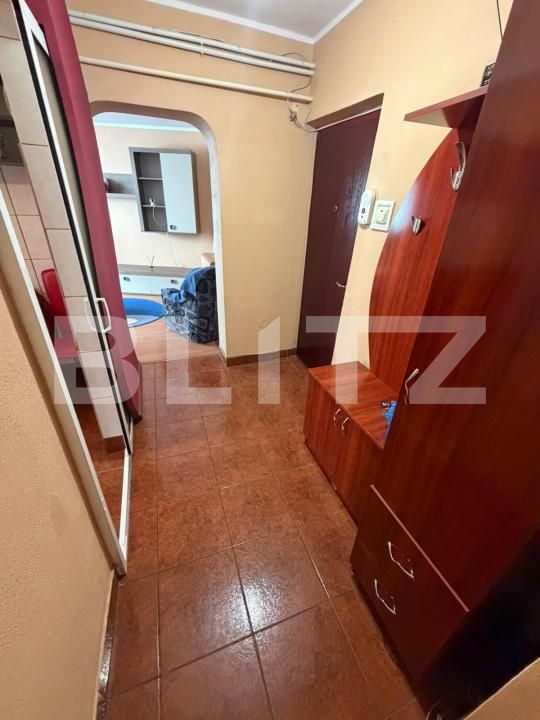 Apartament de vânzare 4 camere Micro 20 - 207132AV | BLITZ Galati | Poza12