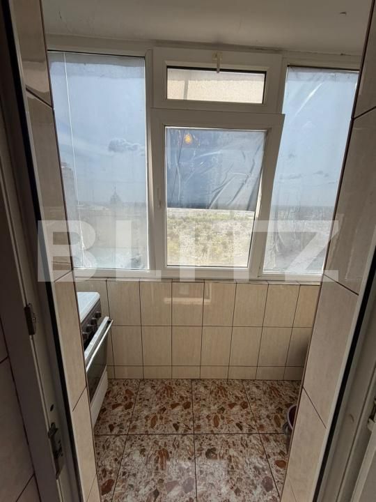 Apartament de vânzare 4 camere Micro 20 - 207132AV | BLITZ Galati | Poza4