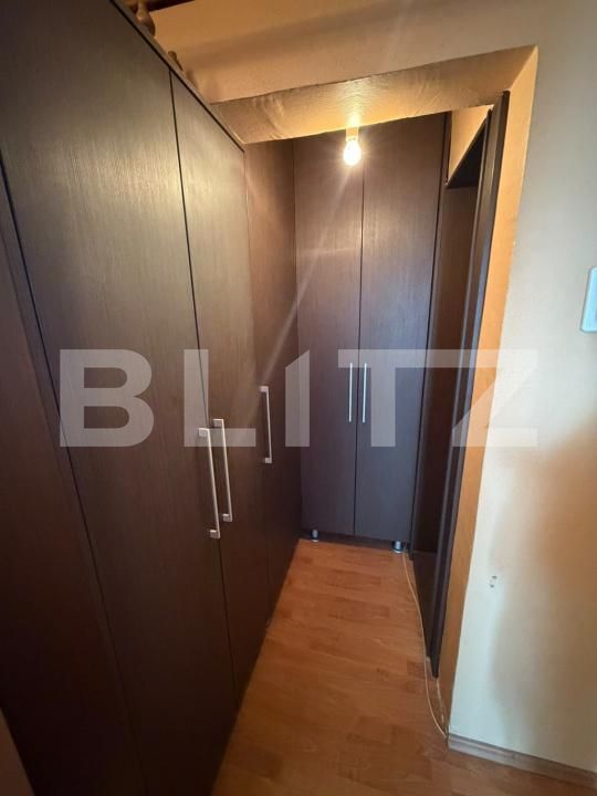 Apartament de vânzare 4 camere Micro 20 - 207132AV | BLITZ Galati | Poza9