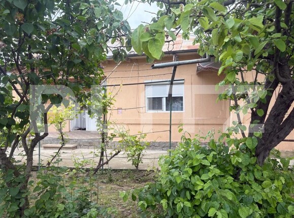 Casa de vânzare 5 camere Periferie - 207219CV | BLITZ Galati | Poza3