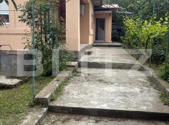 Casa de vânzare 5 camere Periferie - 207219CV | BLITZ Galati | Poza1