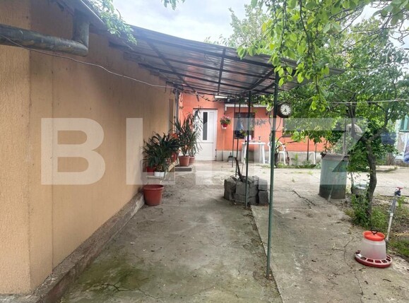 Casa de vânzare 5 camere Periferie - 207219CV | BLITZ Galati | Poza5