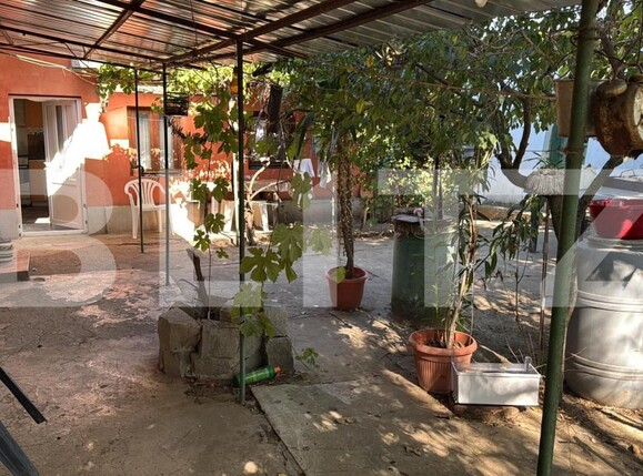 Casa de vânzare 5 camere Periferie - 207219CV | BLITZ Galati | Poza6