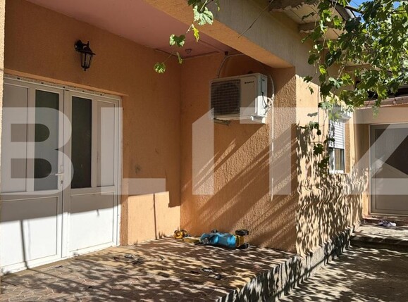 Casa de vânzare 5 camere Periferie - 207219CV | BLITZ Galati | Poza4