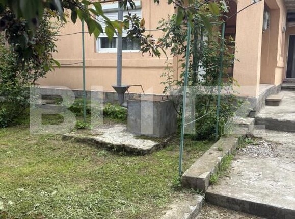 Casa de vânzare 5 camere Periferie - 207219CV | BLITZ Galati | Poza2