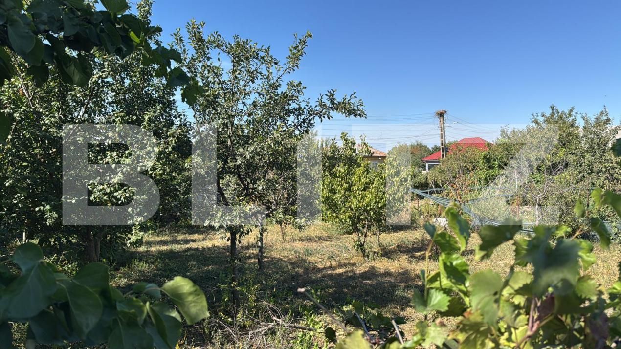 Casa de vânzare 5 camere Periferie - 207219CV | BLITZ Galati | Poza7