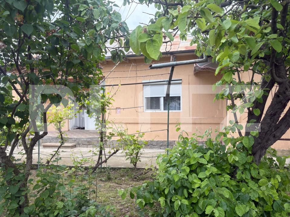 Casa de vânzare 5 camere Periferie - 207219CV | BLITZ Galati | Poza3