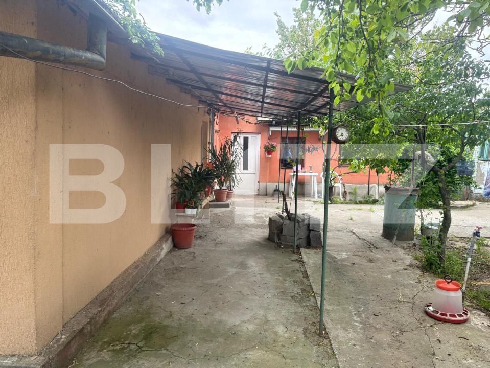 Casa de vânzare 5 camere Periferie - 207219CV | BLITZ Galati | Poza5