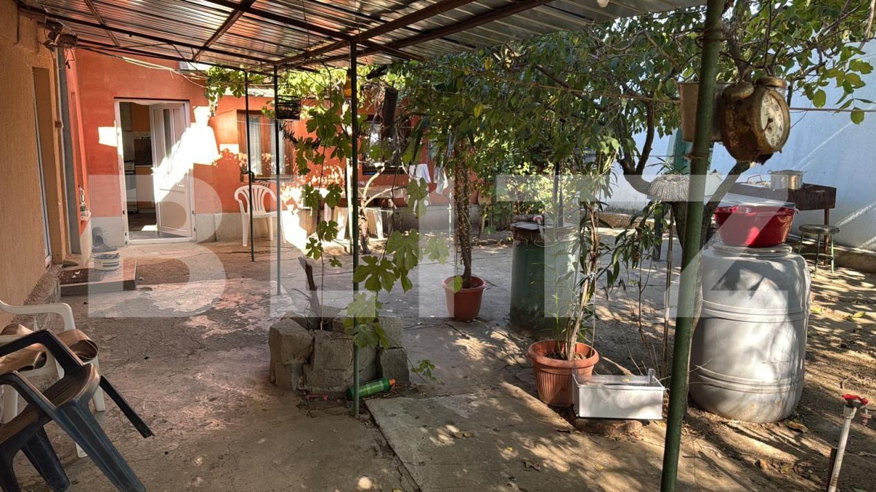 Casa de vânzare 5 camere Periferie - 207219CV | BLITZ Galati | Poza6