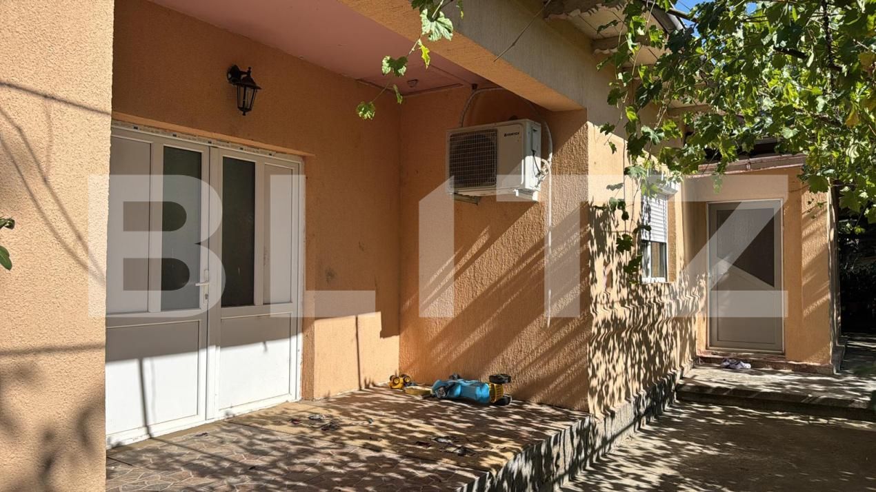 Casa de vânzare 5 camere Periferie - 207219CV | BLITZ Galati | Poza4