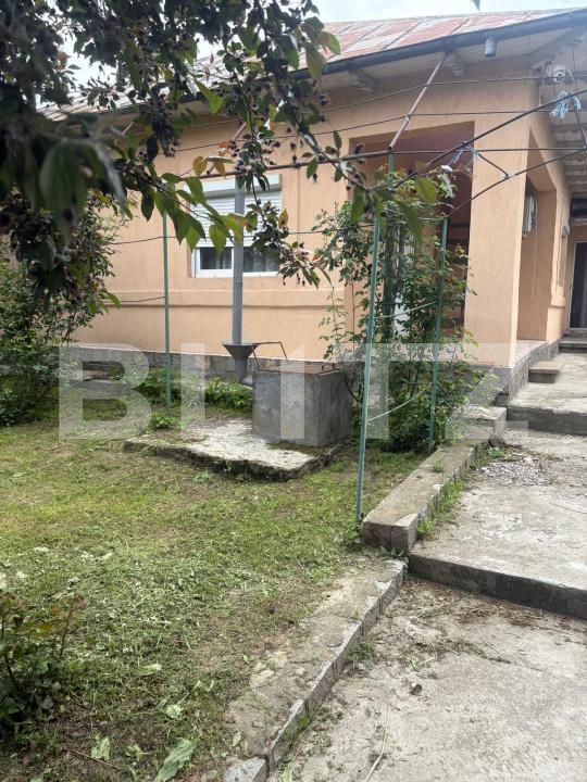 Casa de vânzare 5 camere Periferie - 207219CV | BLITZ Galati | Poza2