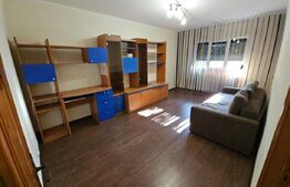 Apartament de vânzare 2 camere Mazepa 1 - 207443AV | BLITZ Galati | Poza4