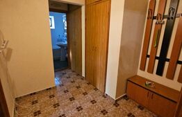 Apartament 2 camere, 45.28 mp, zona Mazepa 2