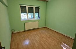 Apartament 2 camere, 45.28 mp, zona Mazepa 2