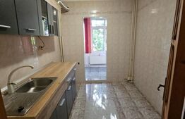Apartament 2 camere, 45.28 mp, zona Mazepa 2