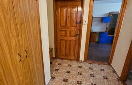 Apartament 2 camere, 45.28 mp, zona Mazepa 2