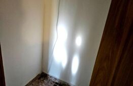 Apartament 2 camere, 45.28 mp, zona Mazepa 2