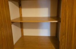 Apartament 2 camere, 45.28 mp, zona Mazepa 2