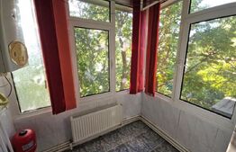 Apartament 2 camere, 45.28 mp, zona Mazepa 2
