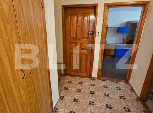 Apartament de vânzare 2 camere Mazepa 2 - 207329AV | BLITZ Galati | Poza5