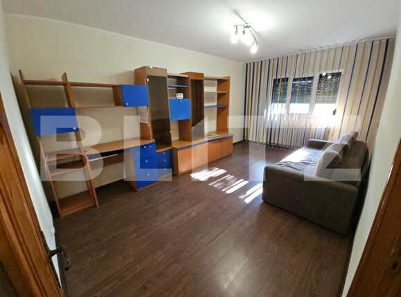 Apartament de vânzare 2 camere Mazepa 2 - 207329AV | BLITZ Galati | Poza1