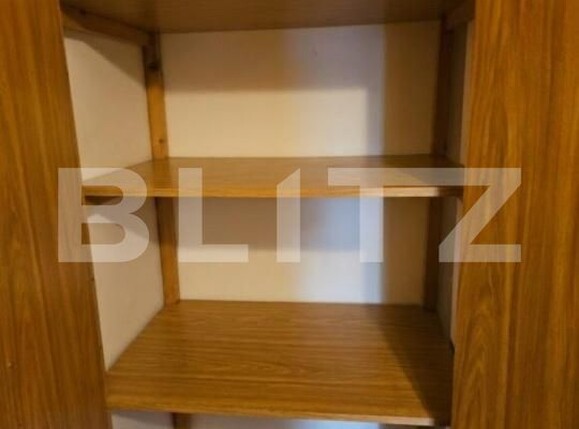 Apartament de vânzare 2 camere Mazepa 2 - 207329AV | BLITZ Galati | Poza8