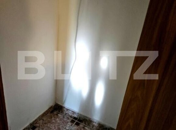 Apartament de vânzare 2 camere Mazepa 2 - 207329AV | BLITZ Galati | Poza7