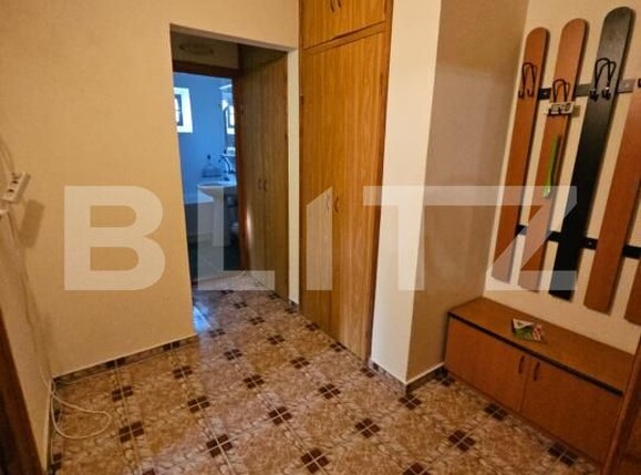 Apartament de vânzare 2 camere Mazepa 2 - 207329AV | BLITZ Galati | Poza6