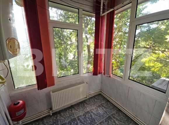 Apartament de vânzare 2 camere Mazepa 2 - 207329AV | BLITZ Galati | Poza4