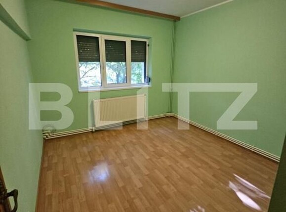 Apartament de vânzare 2 camere Mazepa 2 - 207329AV | BLITZ Galati | Poza2