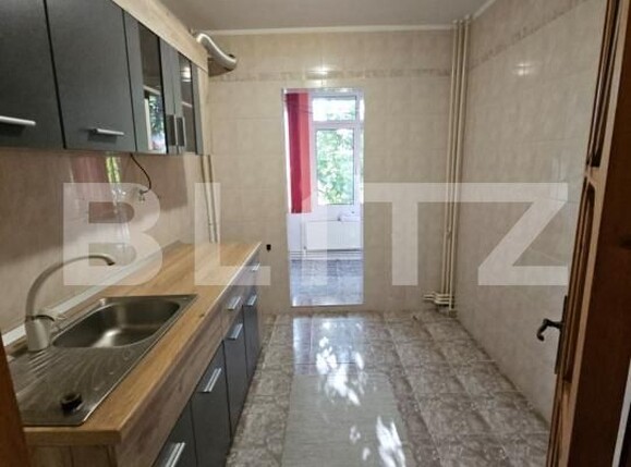 Apartament de vânzare 2 camere Mazepa 2 - 207329AV | BLITZ Galati | Poza3