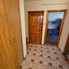 Apartament de vânzare 2 camere Mazepa 2 - 207329AV - Poza 1 din 8 | BLITZ Galati | Poza4