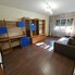 Apartament de vânzare 2 camere Mazepa 2 - 207329AV - Poza 1 din 8 | BLITZ Galati | Poza8