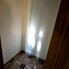 Apartament de vânzare 2 camere Mazepa 2 - 207329AV - Poza 1 din 8 | BLITZ Galati | Poza6