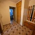 Apartament de vânzare 2 camere Mazepa 2 - 207329AV - Poza 1 din 8 | BLITZ Galati | Poza5