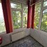 Apartament de vânzare 2 camere Mazepa 2 - 207329AV - Poza 1 din 8 | BLITZ Galati | Poza3